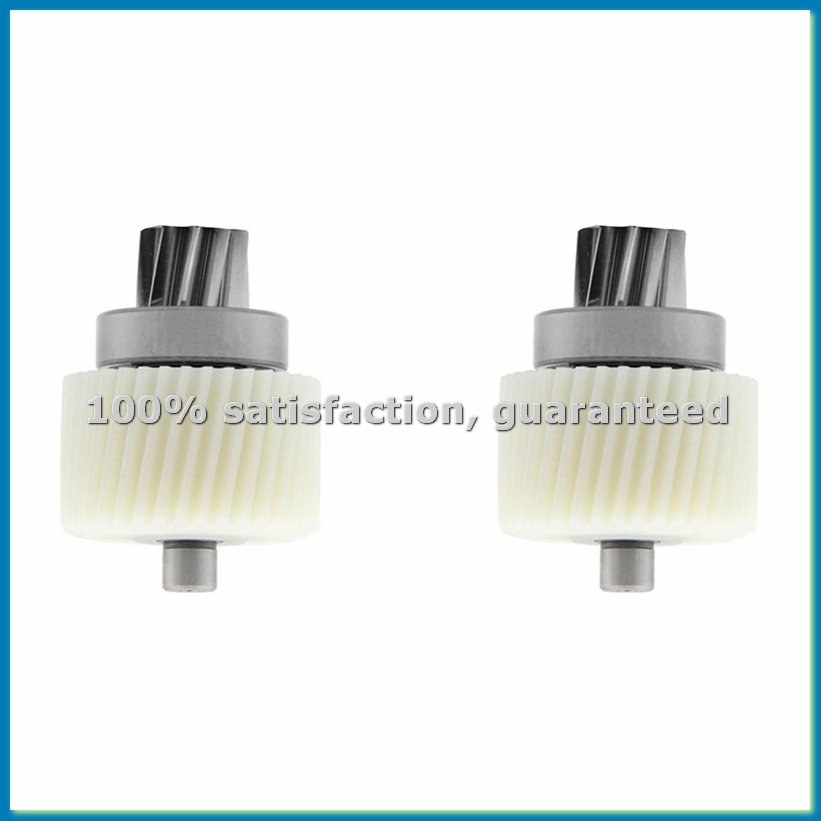 2 Pcs Gear for TSDZ2B Mid Driv - Tongsheng Tsdz2B Mid Drive Motor ulasan dan harga