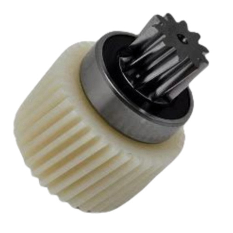 2 Pcs Gear for TSDZ2B Mid Driv - Tongsheng Tsdz2B Mid Drive Motor ulasan dan harga