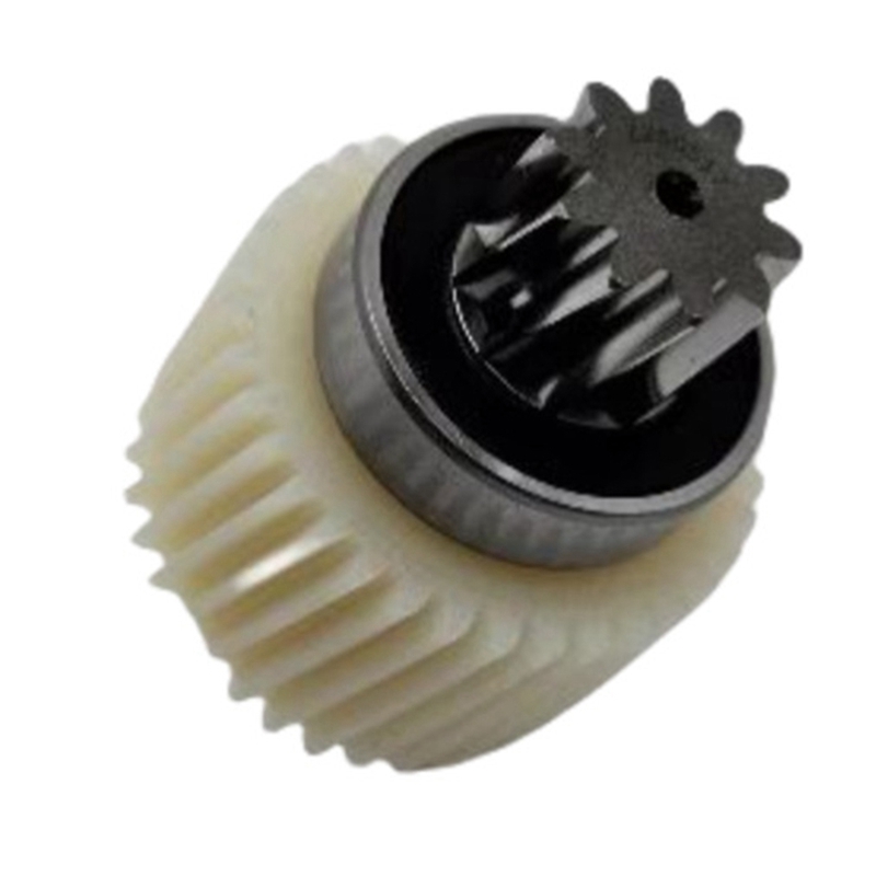 2 Pcs Gear for TSDZ2B Mid Driv - Tongsheng Tsdz2B Mid Drive Motor ulasan dan harga