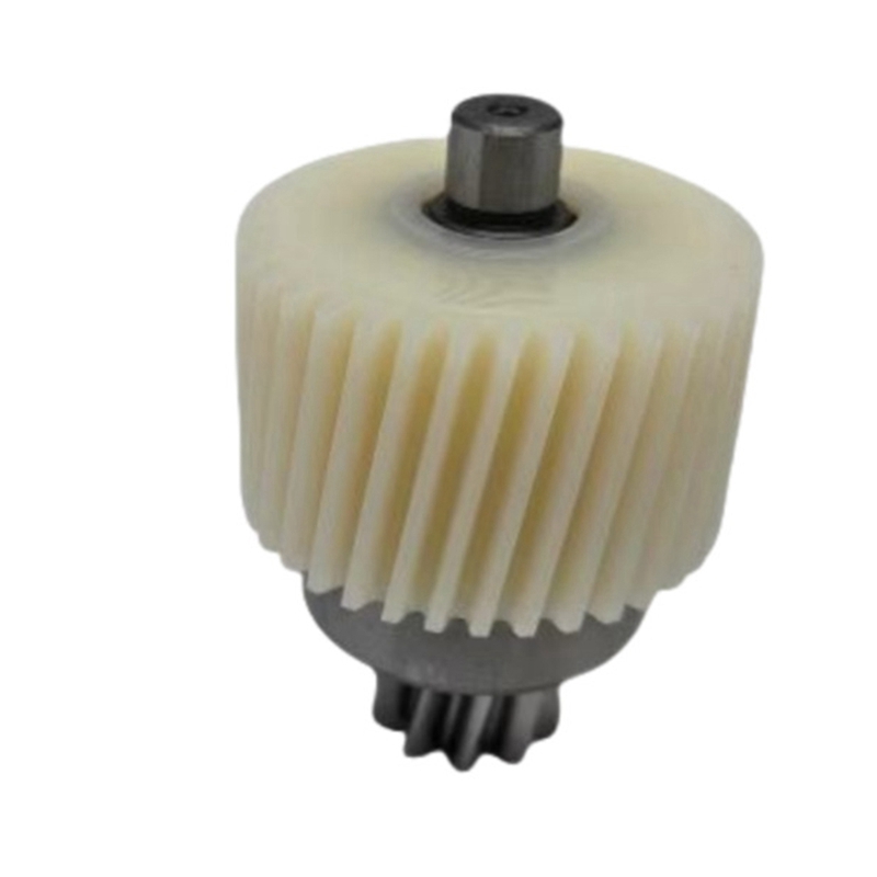 2 Pcs Gear for TSDZ2B Mid Driv - Tongsheng Tsdz2B Mid Drive Motor ulasan dan harga