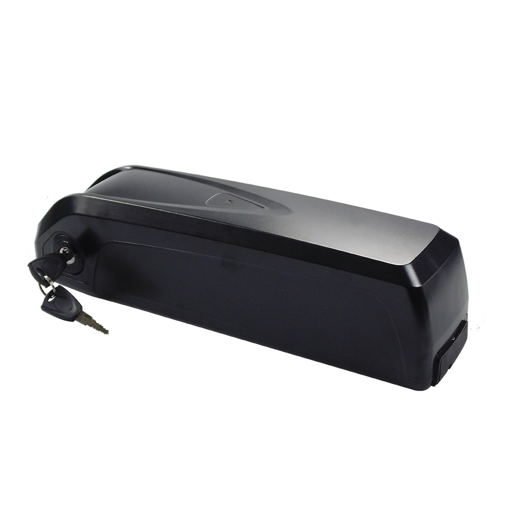 Original Hailong 36V 48V 13Ah  - Ebike Battery 48V 20Ah Hailong ulasan dan harga