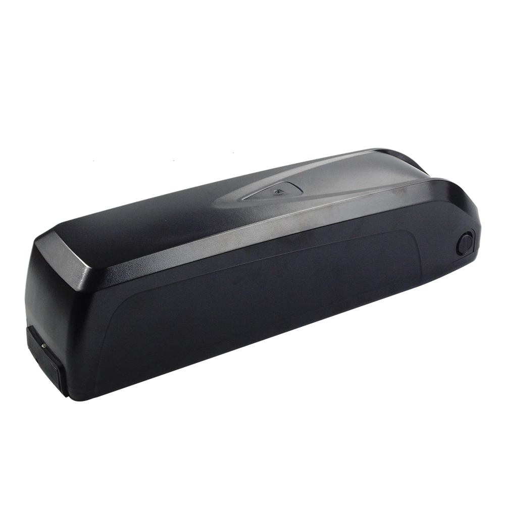 Original Hailong 36V 48V 13Ah  - Ebike Battery 48V 20Ah Hailong ulasan dan harga