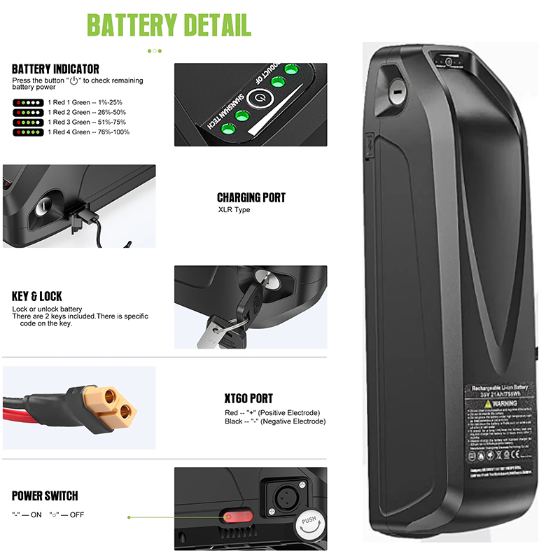 72v ebike battery 3000w 60ah e - Ebike Conversion Kit 72V 3000W ulasan dan harga