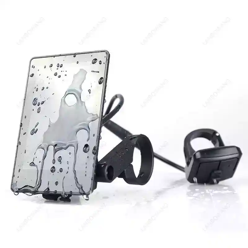 Electric Bike Color Display 86 - Tongsheng Tsdz2B Mid Drive Motor ulasan dan harga