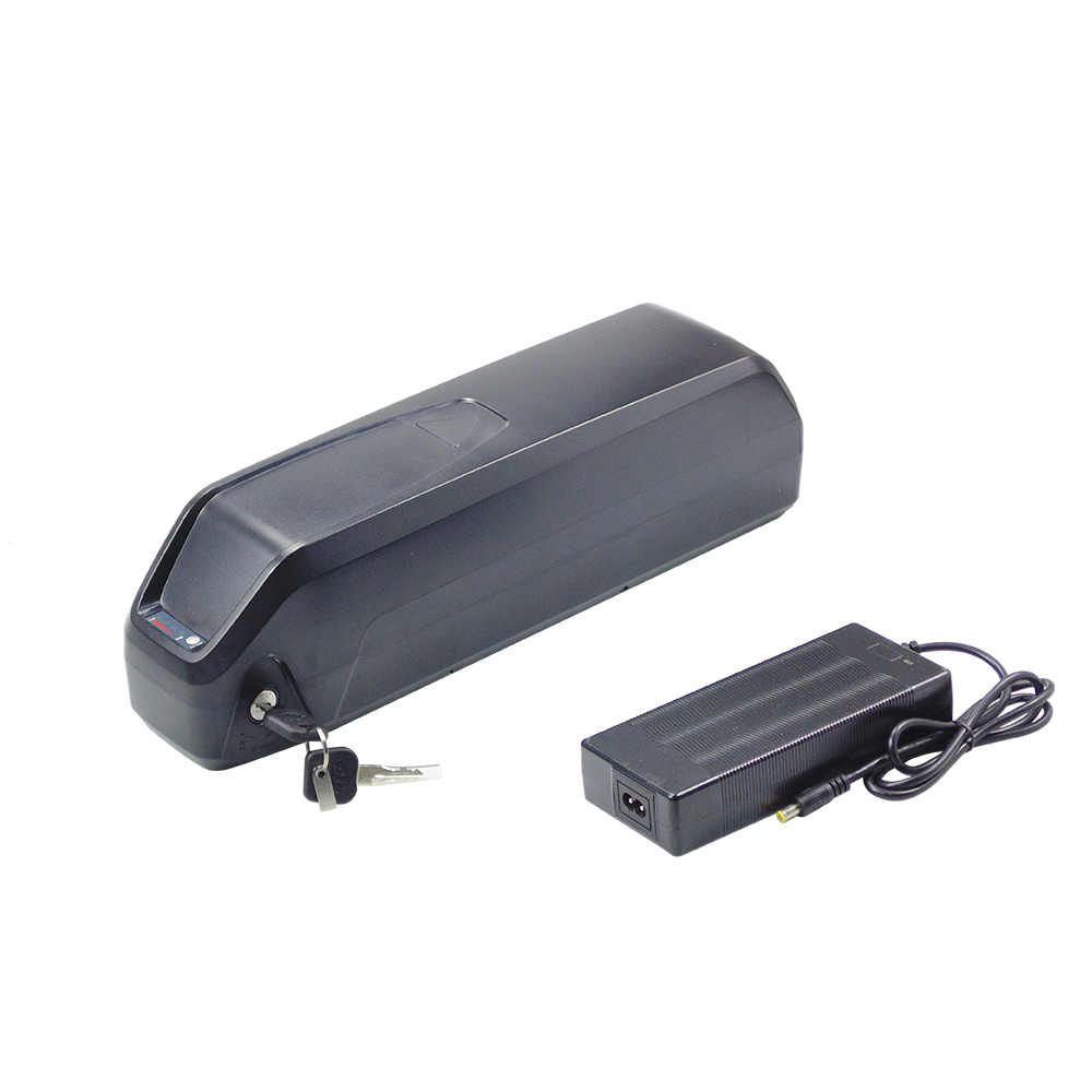 Hailong 48V 13Ah 15Ah 17.5Ah E - Ebike Battery 48V 20Ah Hailong ulasan dan harga